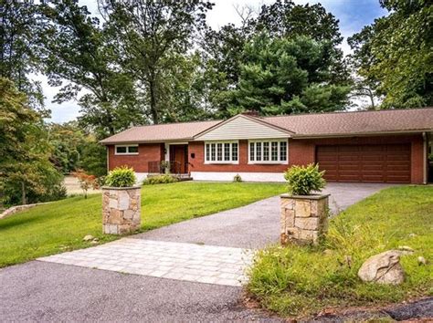 zillow cortlandt manor|zillow cortlandt manor ny homes for sale.